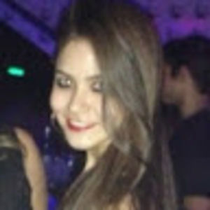 Meet your Posher, Arícia